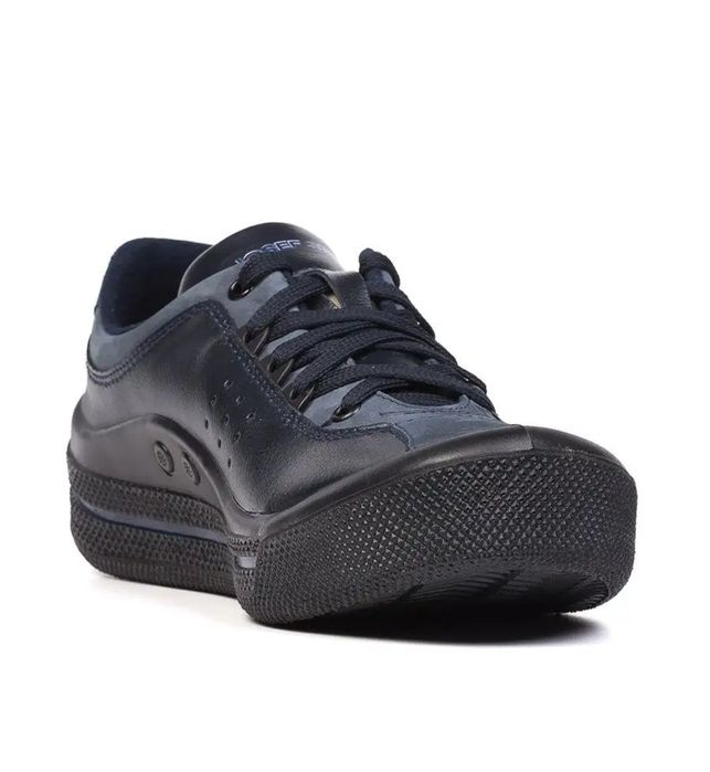 Кроссовки Romika (Josef Seibel) 43 размер