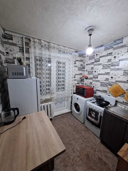 продам 2-х комнатную,район Сокола