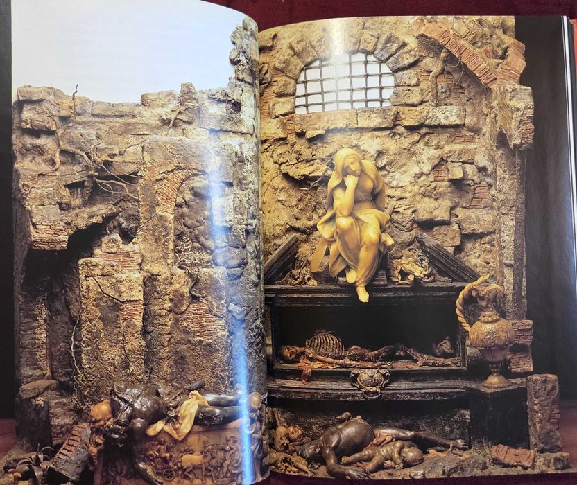 Encyclopaedia Аnatomica