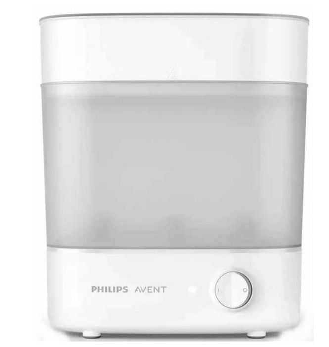 Електрически стерилизатор Philips Advanced
