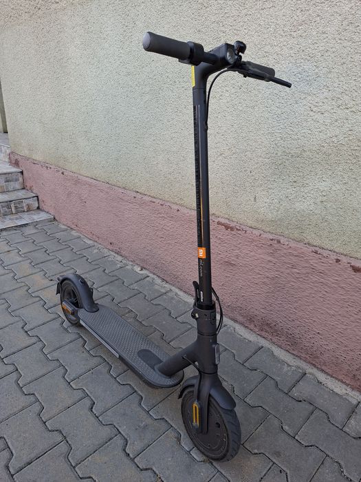 Trotineta electrica Xiaomi 3 Lite