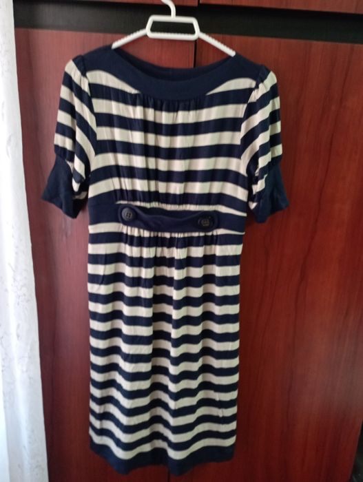 Rochii H&M mărime M