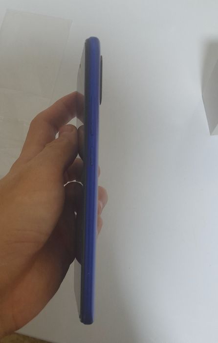 Redmi note 9a sotiladi srochna