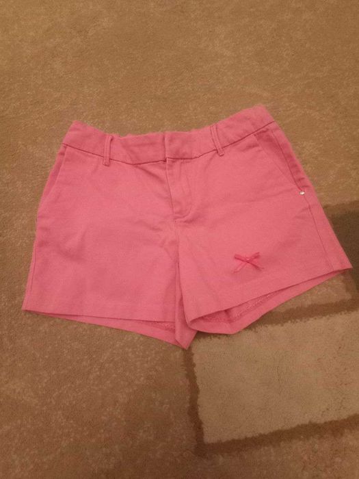 Юбки для девочек