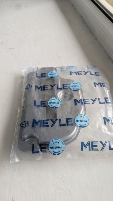 Фильтр АКПП Volkswagen Polo