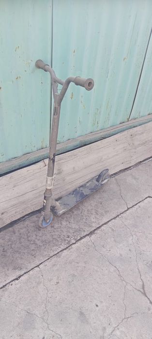 1000самакат.               2000шт пиениборт.