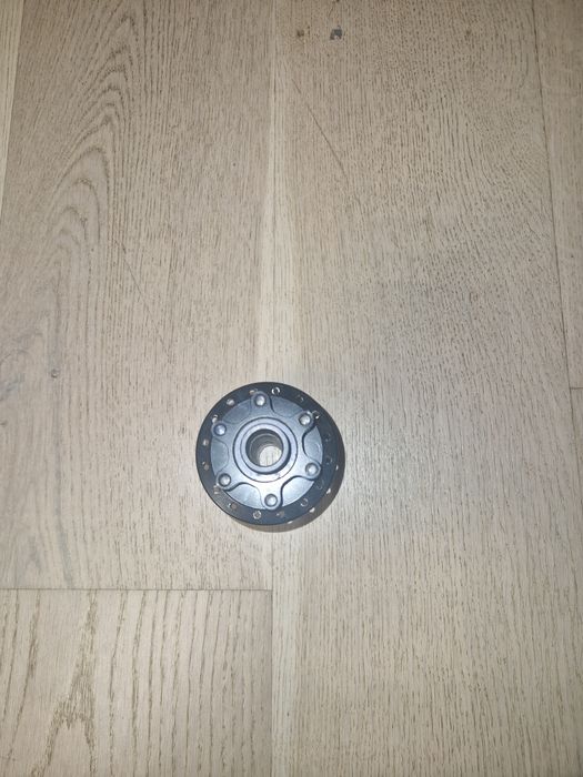 Продавам главина dt swiss350