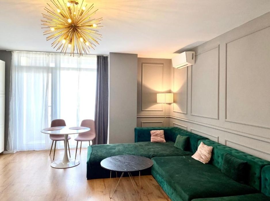 AEM,Chirie/Cazare apartament doua camere regim hotelier Timișoara