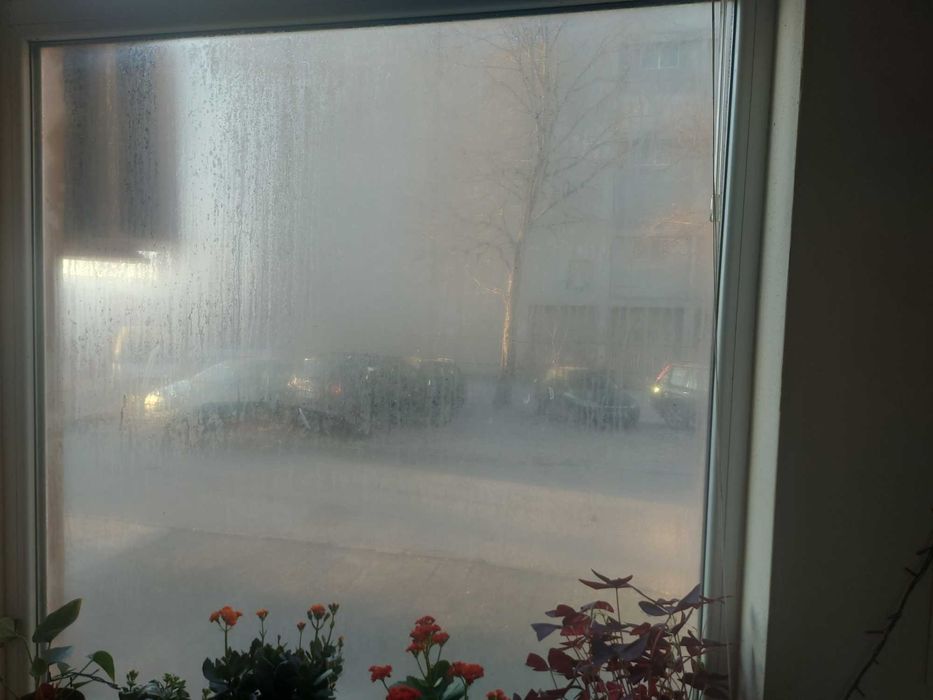 почистване на прозорци, и витрини Почиствам апартаменти след ремонт