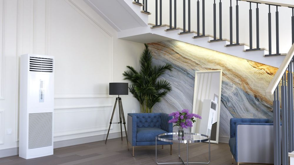 Дизайн интерьера, архитектуры, ландшафт и парки.