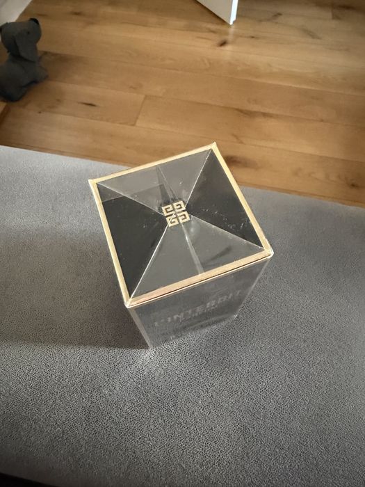 Парфюм L’interdit Parfum Givenchy