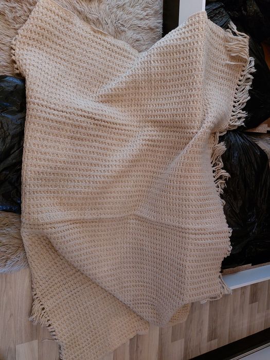 Родопски одеала- нови