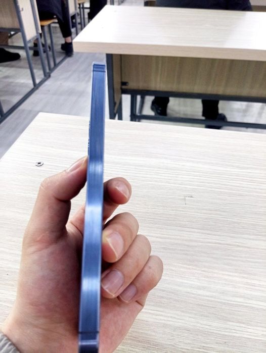 Samsung Galaxy A55 5G 8/128