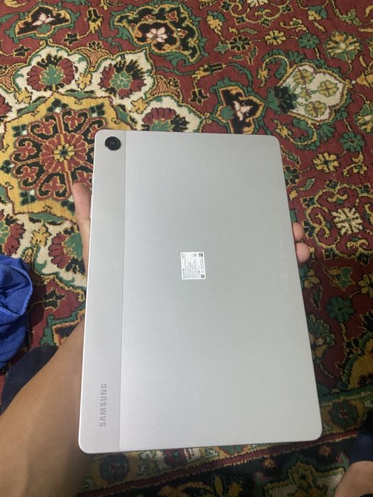 Slmsung 128 gb holati yaxshinsastyana