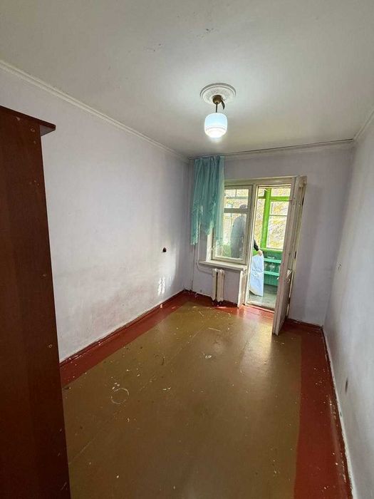 Chilanzar-23 Kirpich 2/4/5 balkon 1.2/3 Orientir Shirin Chorraha