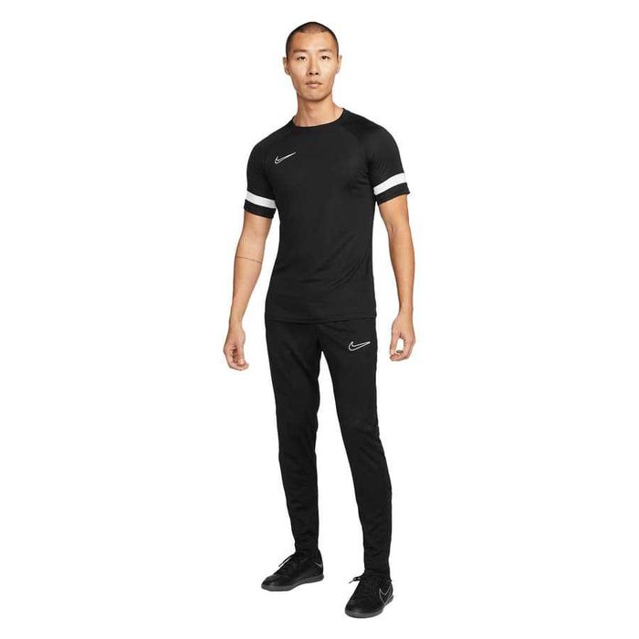Pantaloni de trening bărbați NIKE
