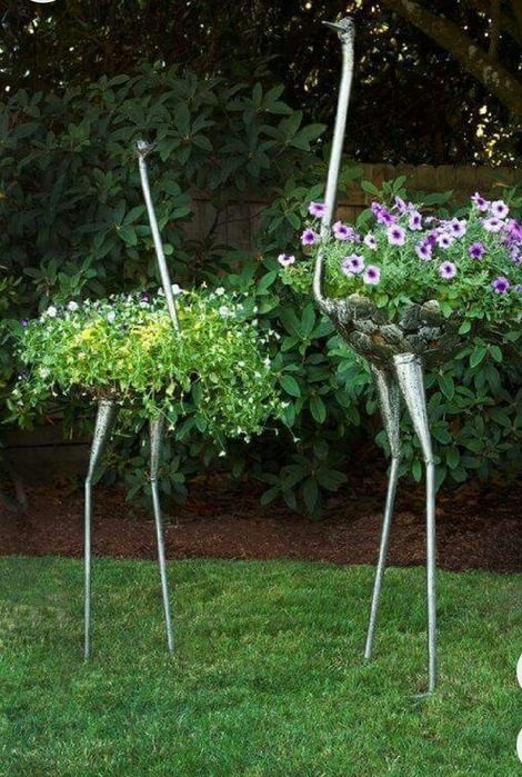 Art beton group Dekor артбетон хайкал