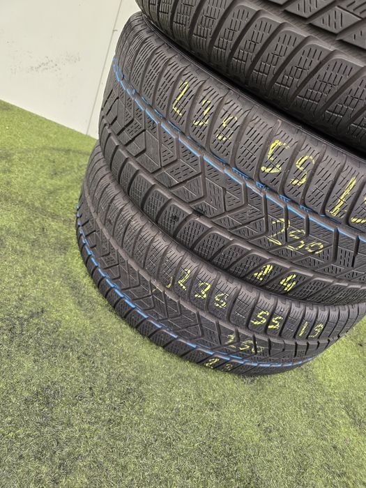 235.55.19 pirelli m+s
