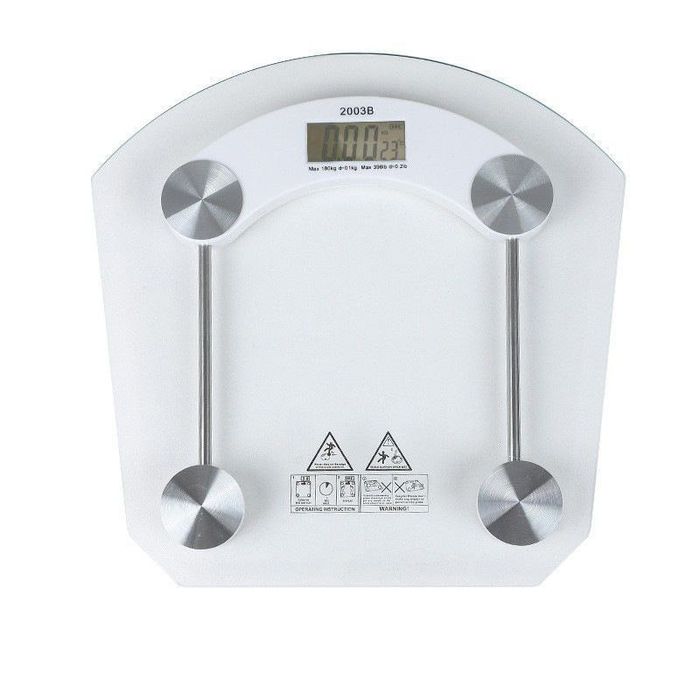 Tarozi 180kg gacha kutaradi