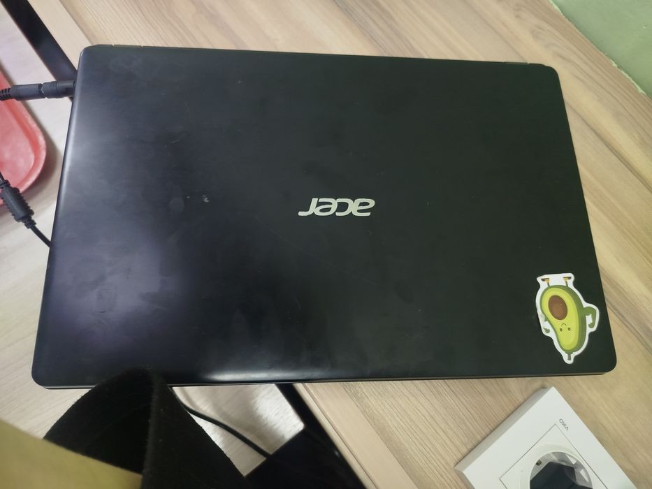 Продаю компьютер Acer