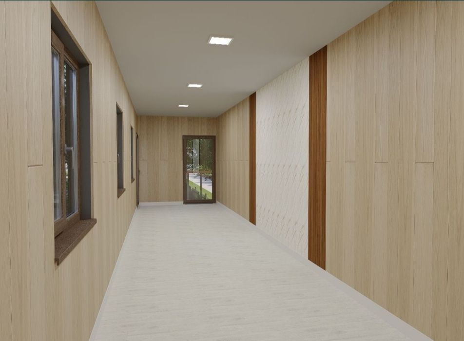 Контейнер магазин офис дача таёрлаймиз