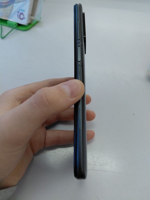 редми 10 128  есть торг или обмен