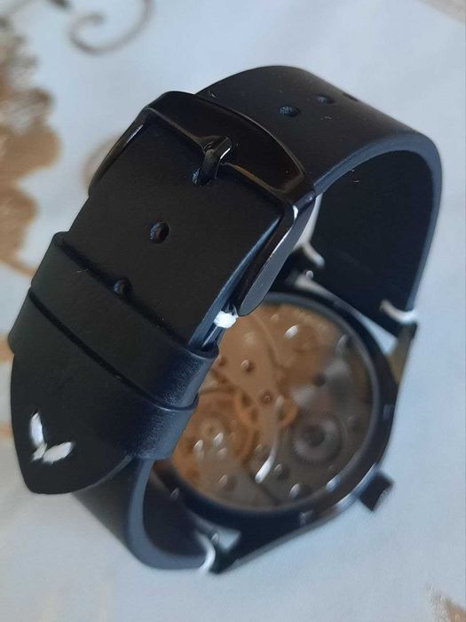 Продам часы Молния-марьяж