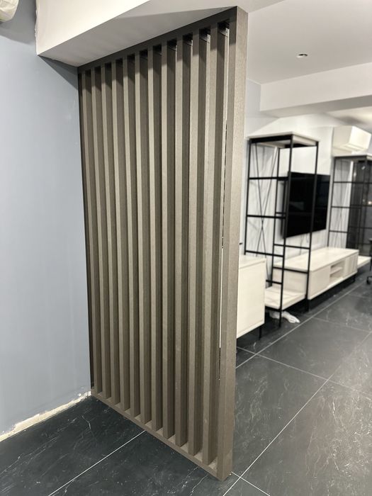 Riflaje decorative