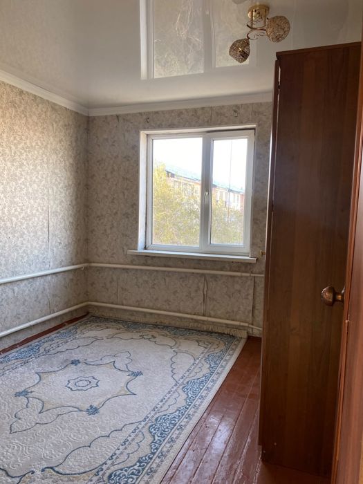 Продам кв.в Телецентре дом 6