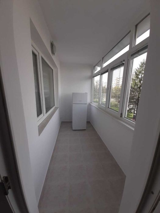 Дава се под наем Двустаен апартамент в София, Надежда 1 - 68 кв.м за 663 € - Снимка #11