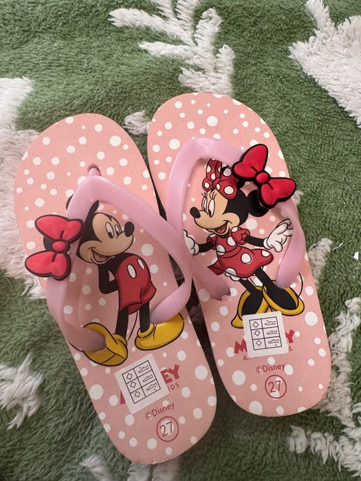 30 лев! Перфектны детски дрехи!