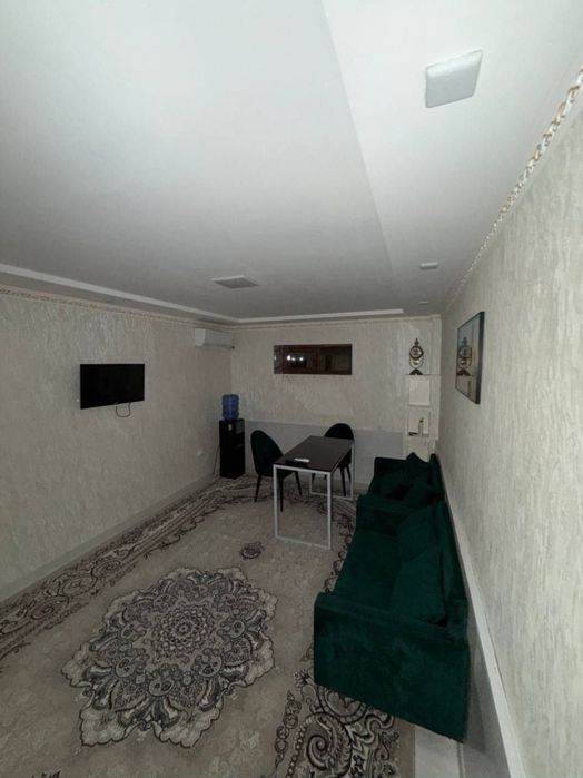 Коракамиш.Ало туйхона .Сдаётся офис с мебелью и техникой доступ 24/7