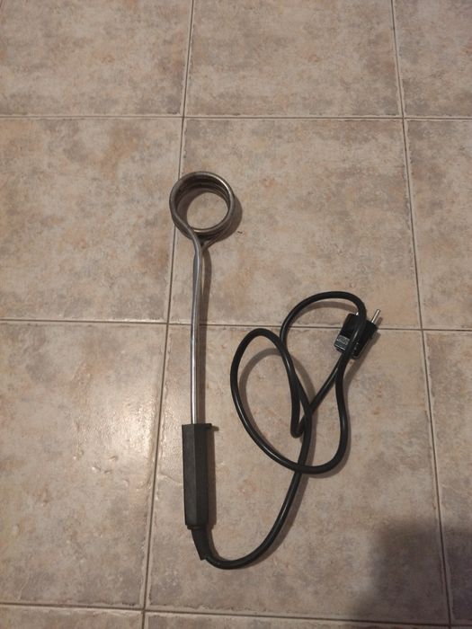 Класически бързовар