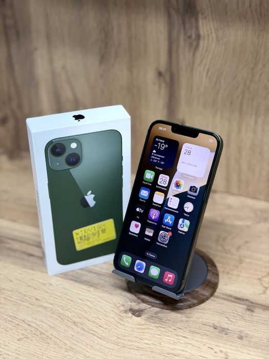 Iphone 13 128GB / Айфон 13 128ГБ PhoneLab