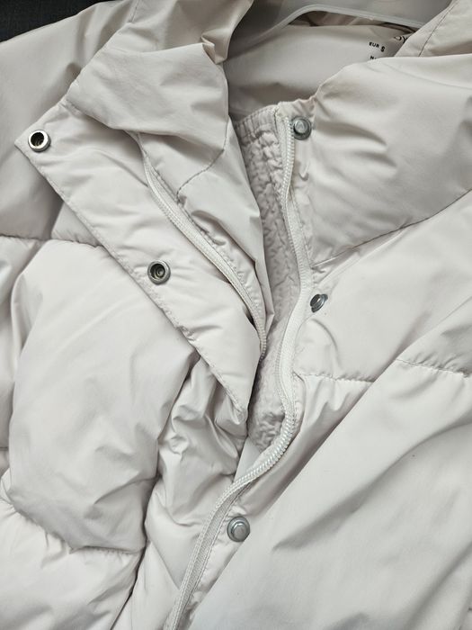 Зимно яке " OYSHO "