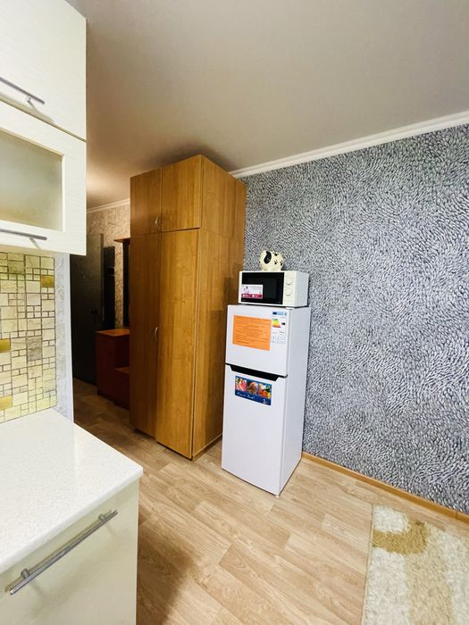 Квартира посуточно, понедельно