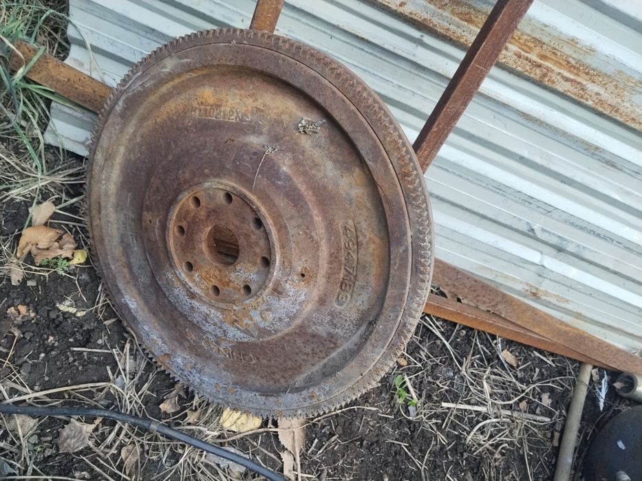 Продам махабик 6вт коменц