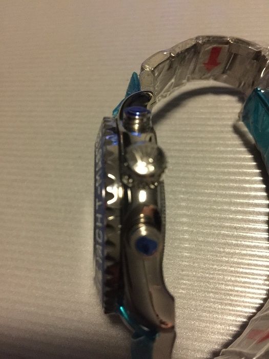 Ролекс sea master