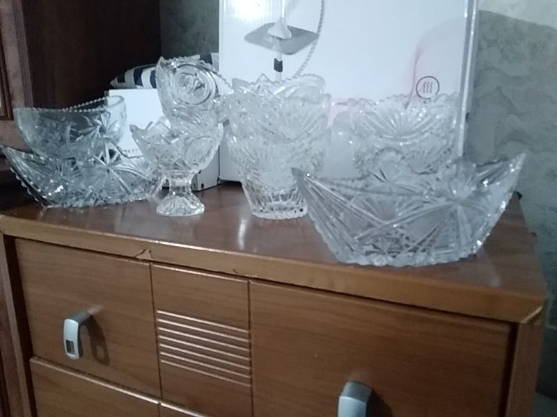 Сервиз сатамын Кім қызықты