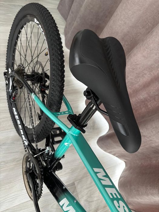 Bicicleta noua 24"