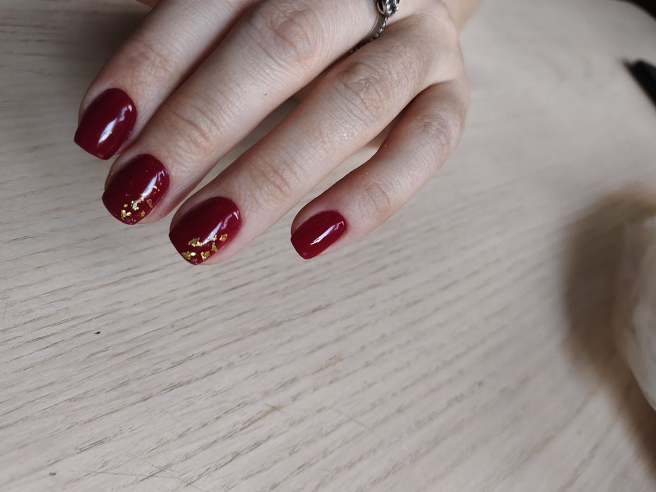 Ищу моделей бесплатно