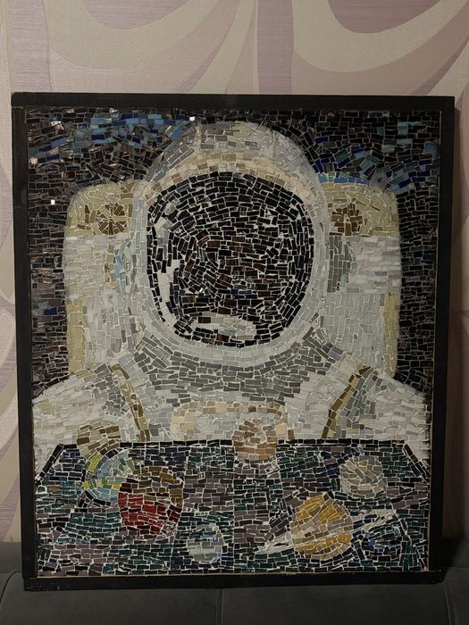 Продам картины срочно