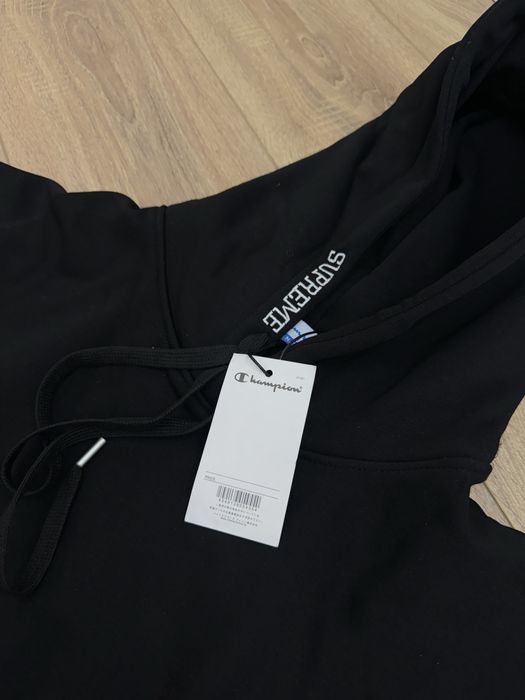 Champion | Худи | Толстовка