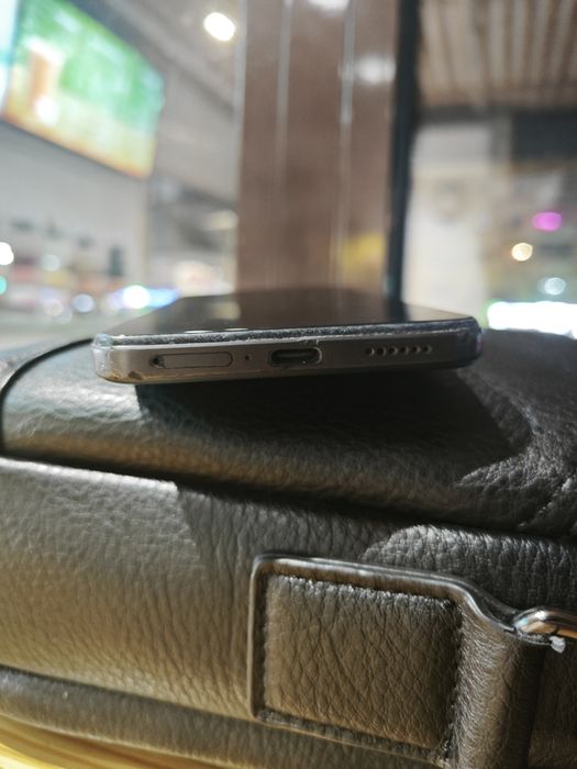 Xiaomi Poco X4 GT | 8/256 ГБ