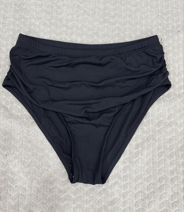 Купальник для беременных