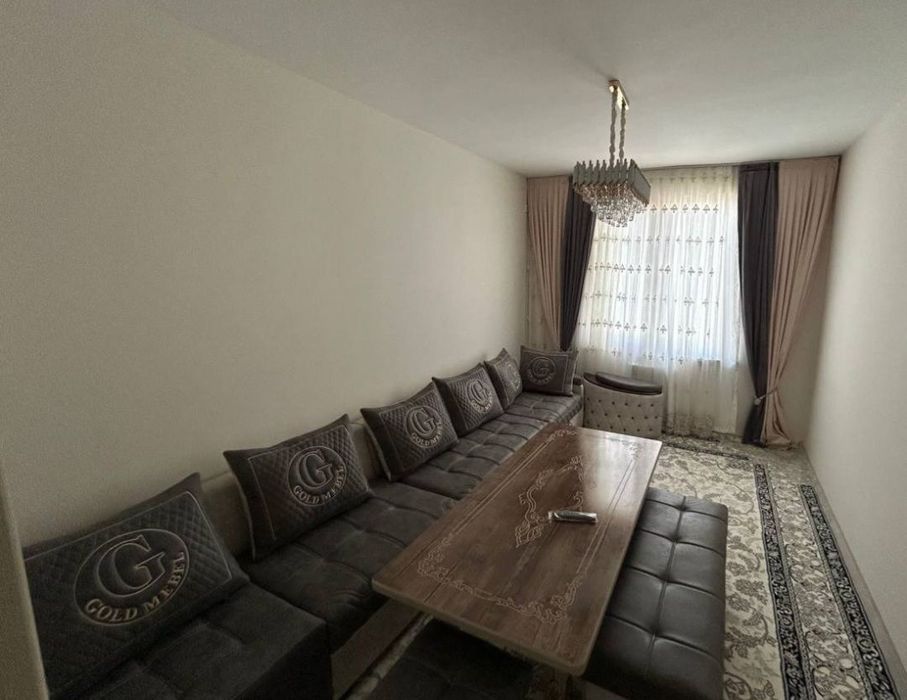 Алмазар сити 2 хона