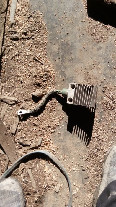 труба 145 на дымоход можно