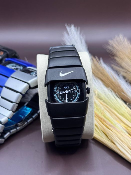 Часы Nike (Sport&Style)