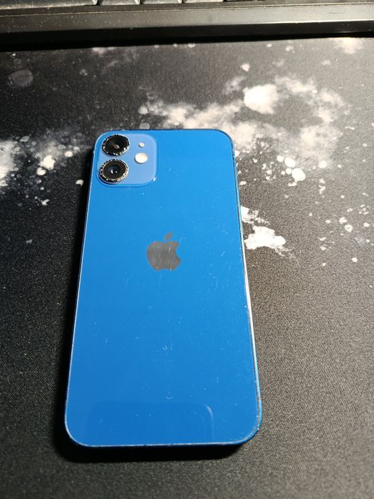 Iphone 12mini 128gb