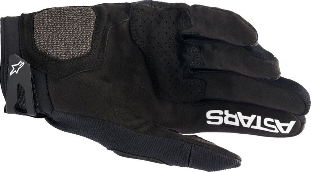 Manusi Alpinestars Megawatt Negru moto